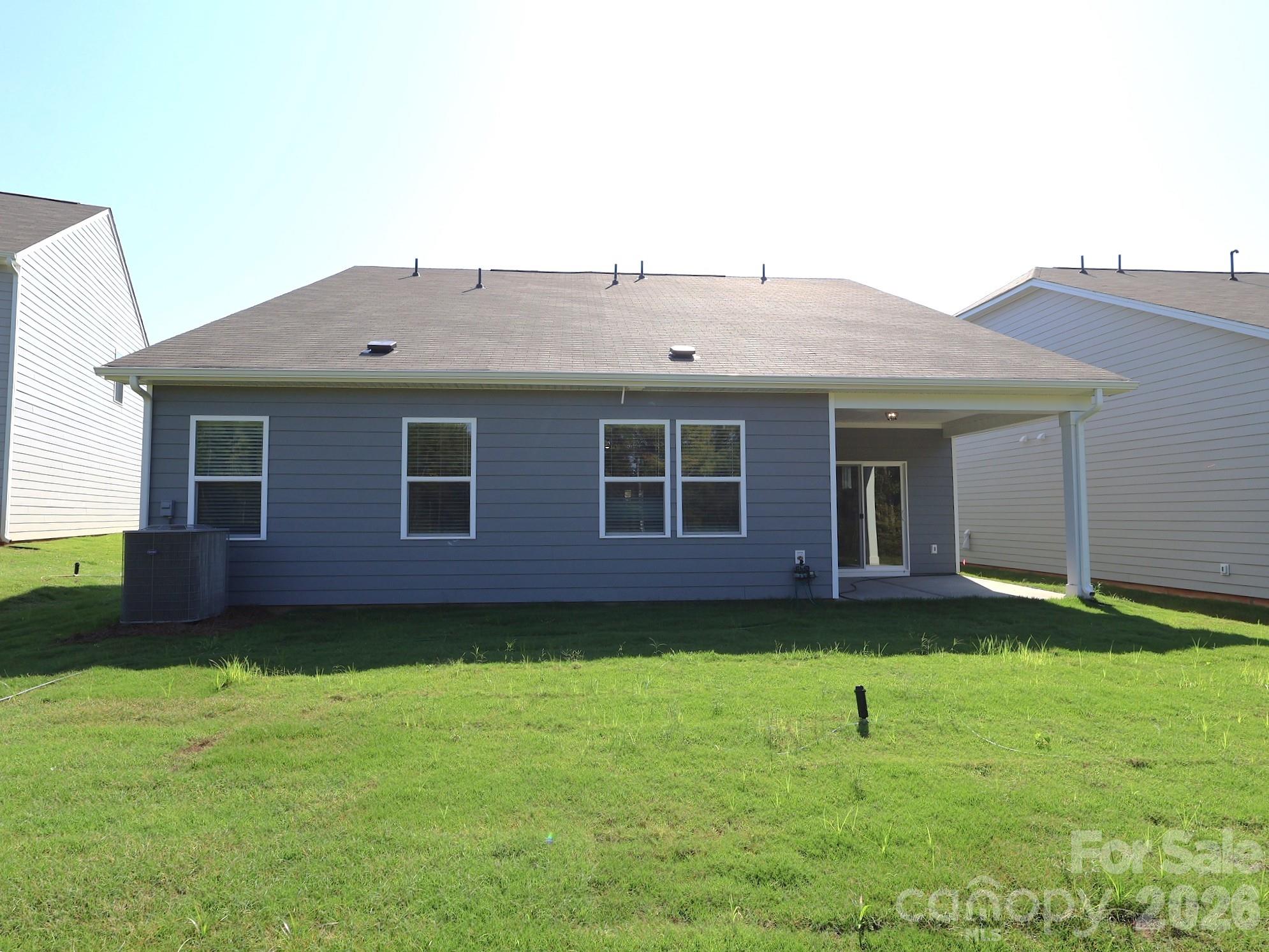 1478 Kate Cecil Way, York, SC 29745