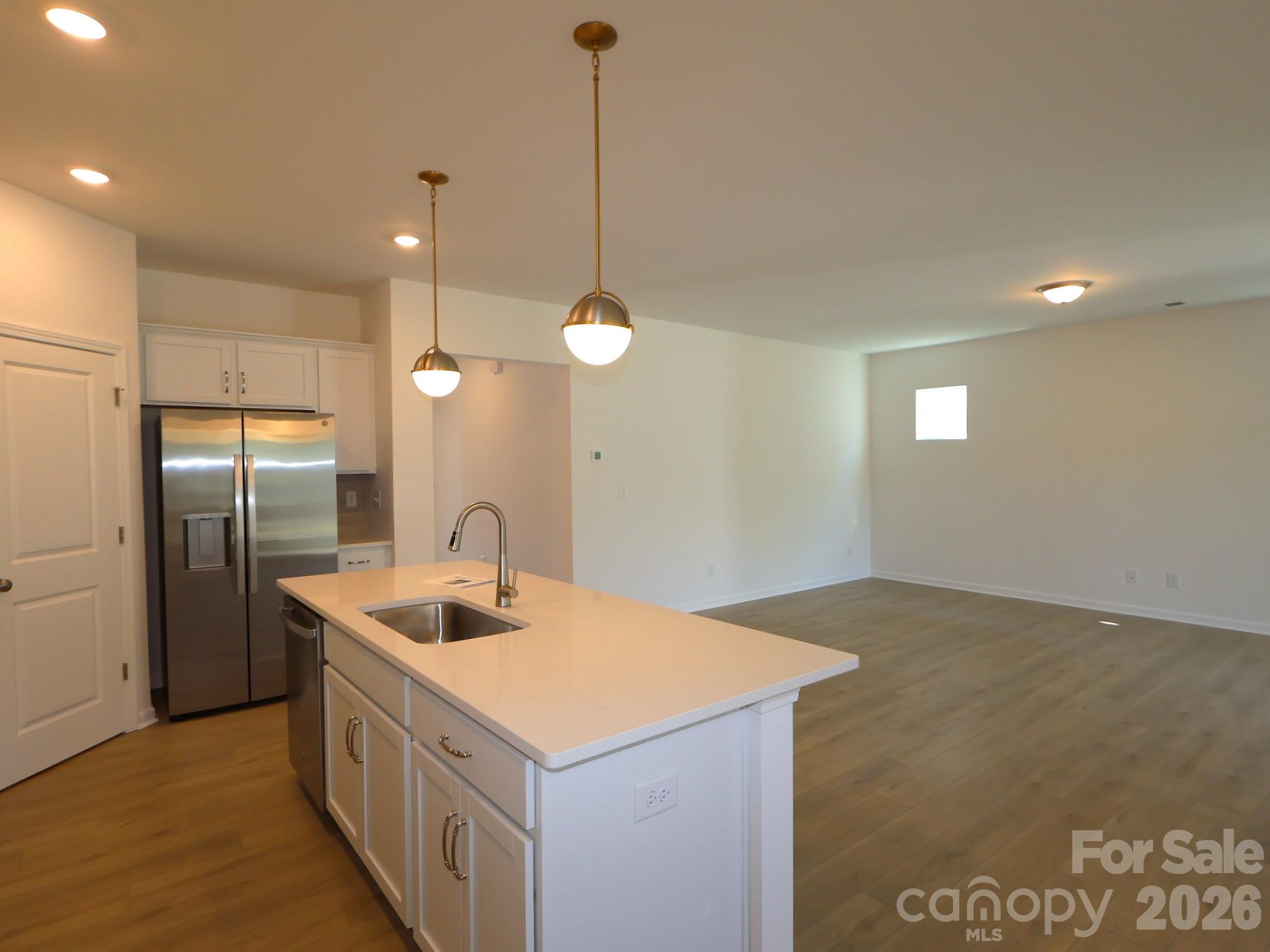 1478 Kate Cecil Way, York, SC 29745