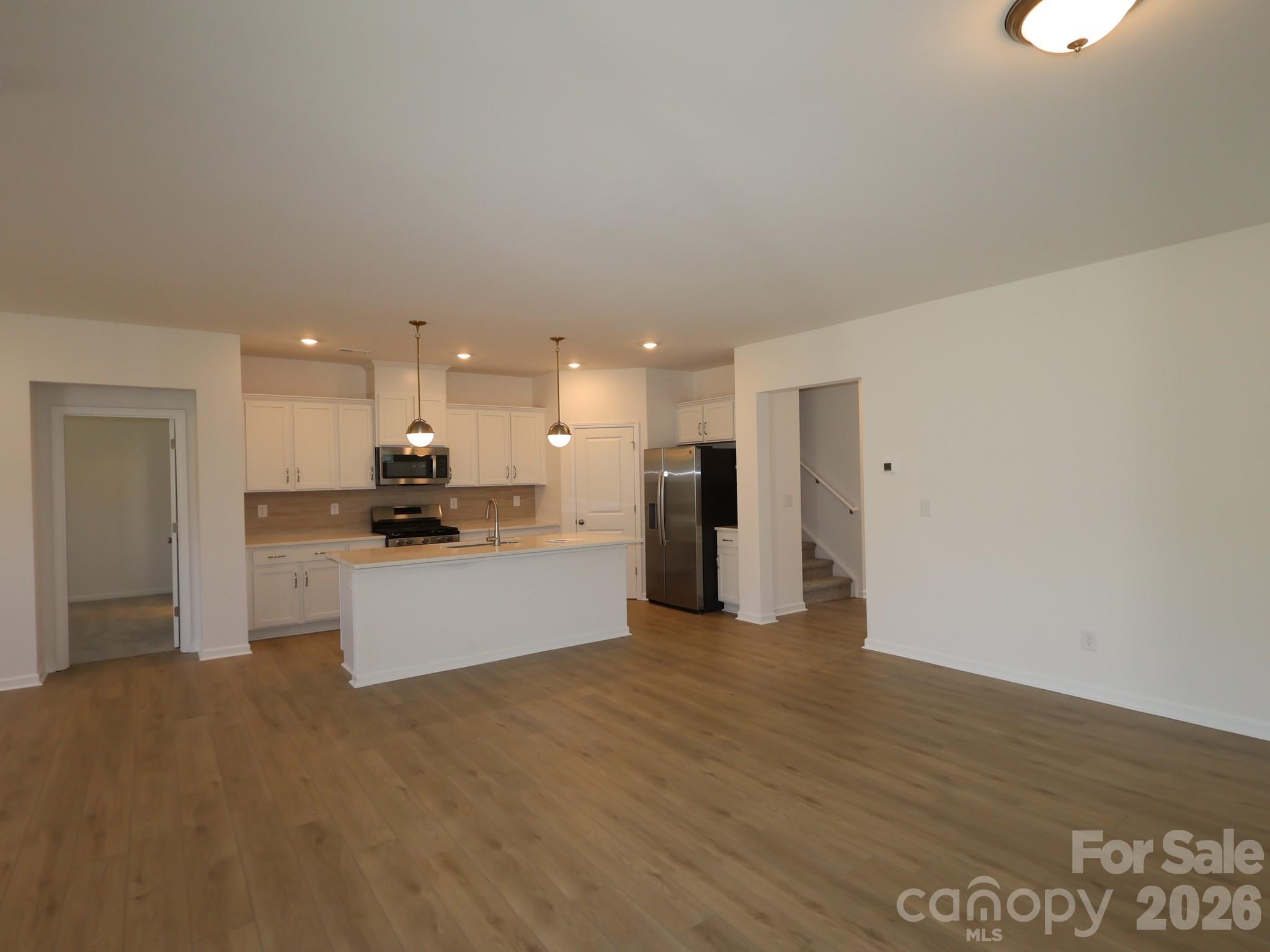 1478 Kate Cecil Way, York, SC 29745