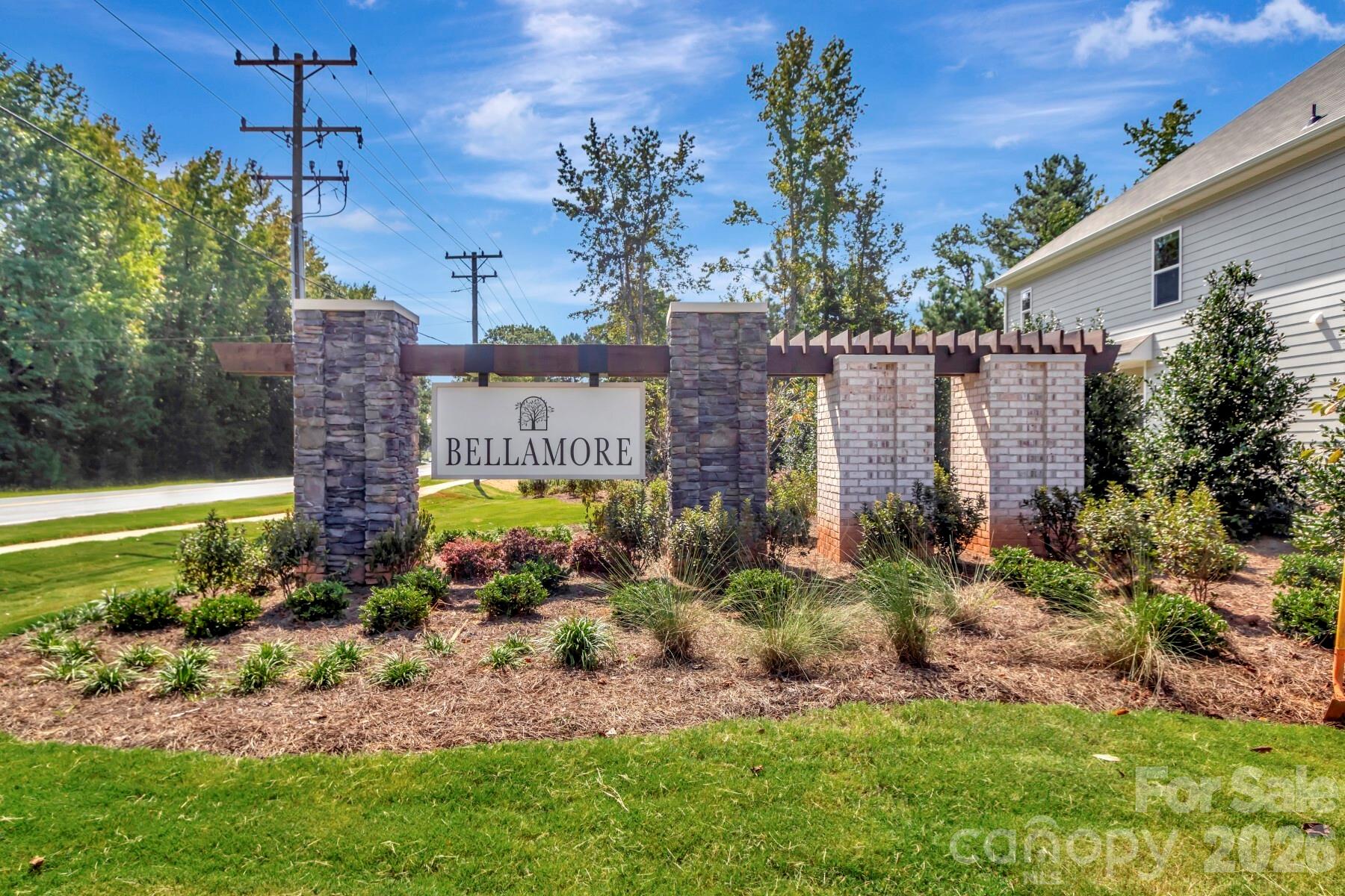 1529 Kate Cecil Way, York, SC 29745
