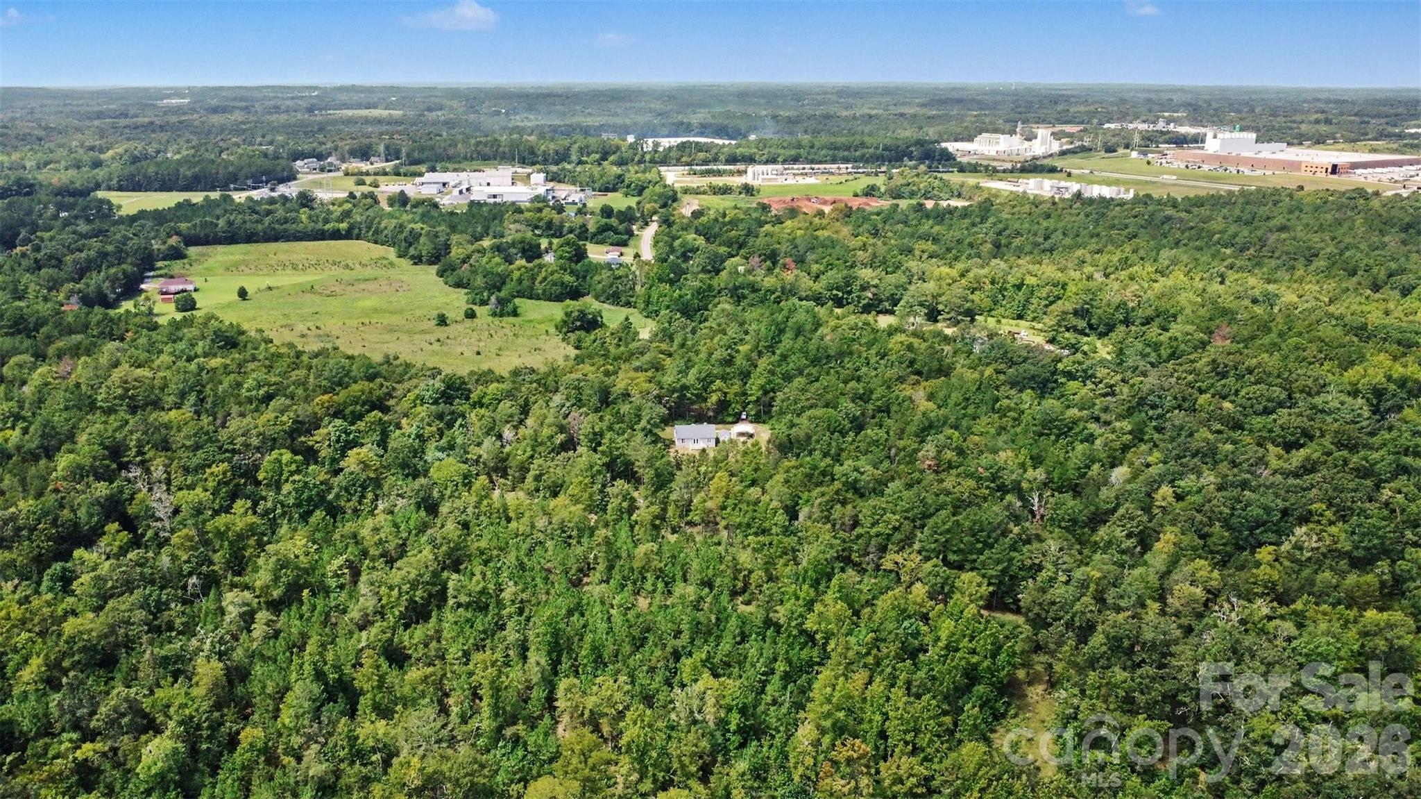 1646 Joe Caldwell Rd, Chester, SC 29706