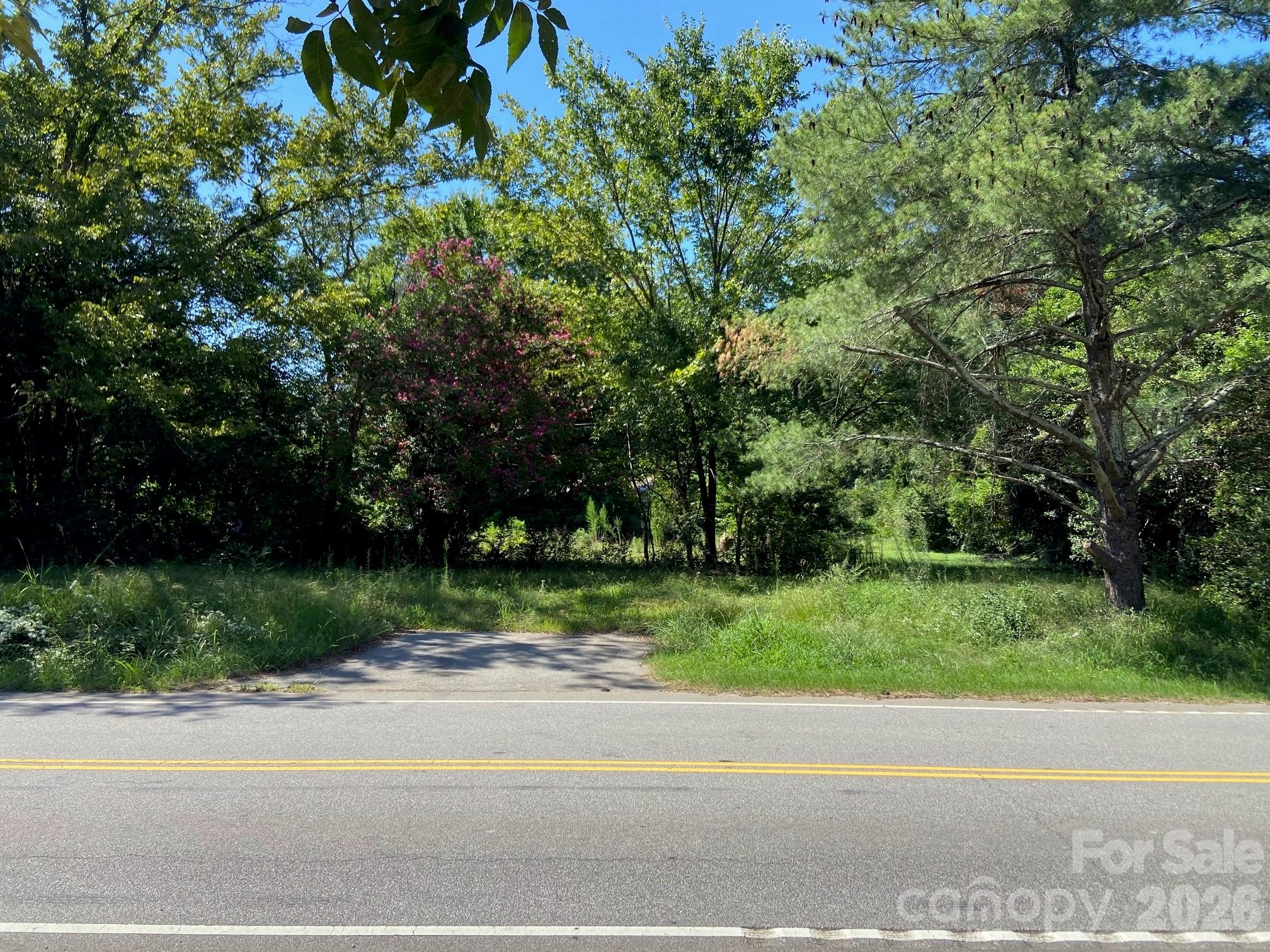 145 Neely Store Rd, Rock Hill, SC 29730