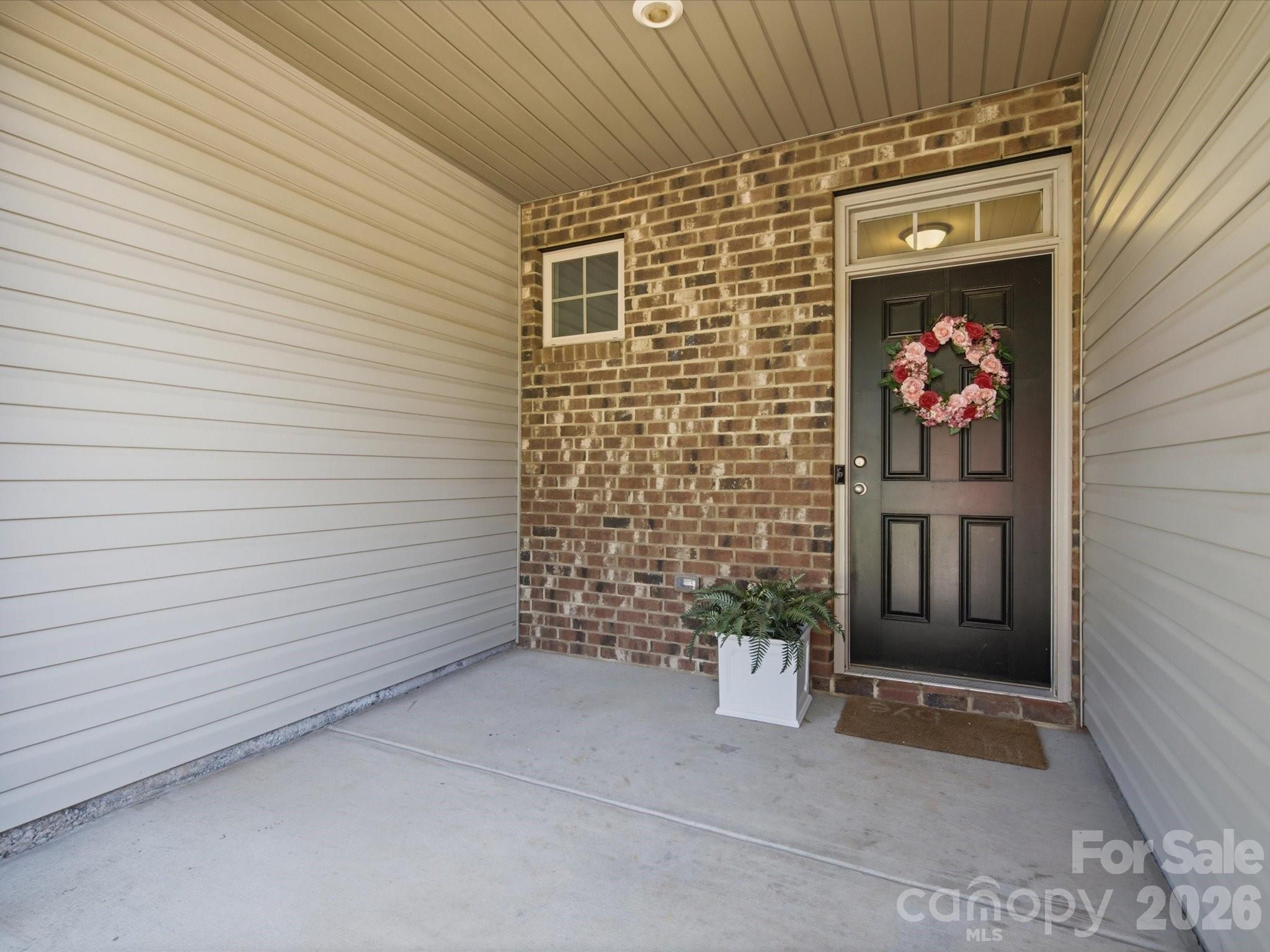 7020 Swamp Chestnut Ln, Indian Land, SC 29707