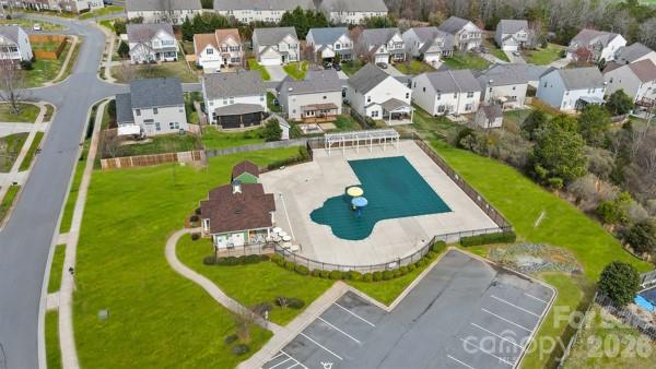 4360 Haddington Dr, Indian Land, SC 29707