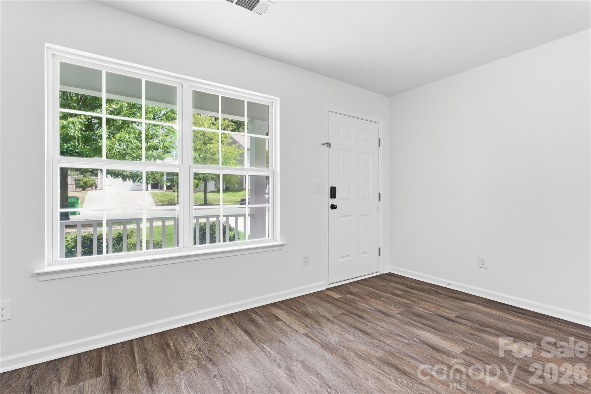 4219 John Dale Ln, Charlotte, NC 28269