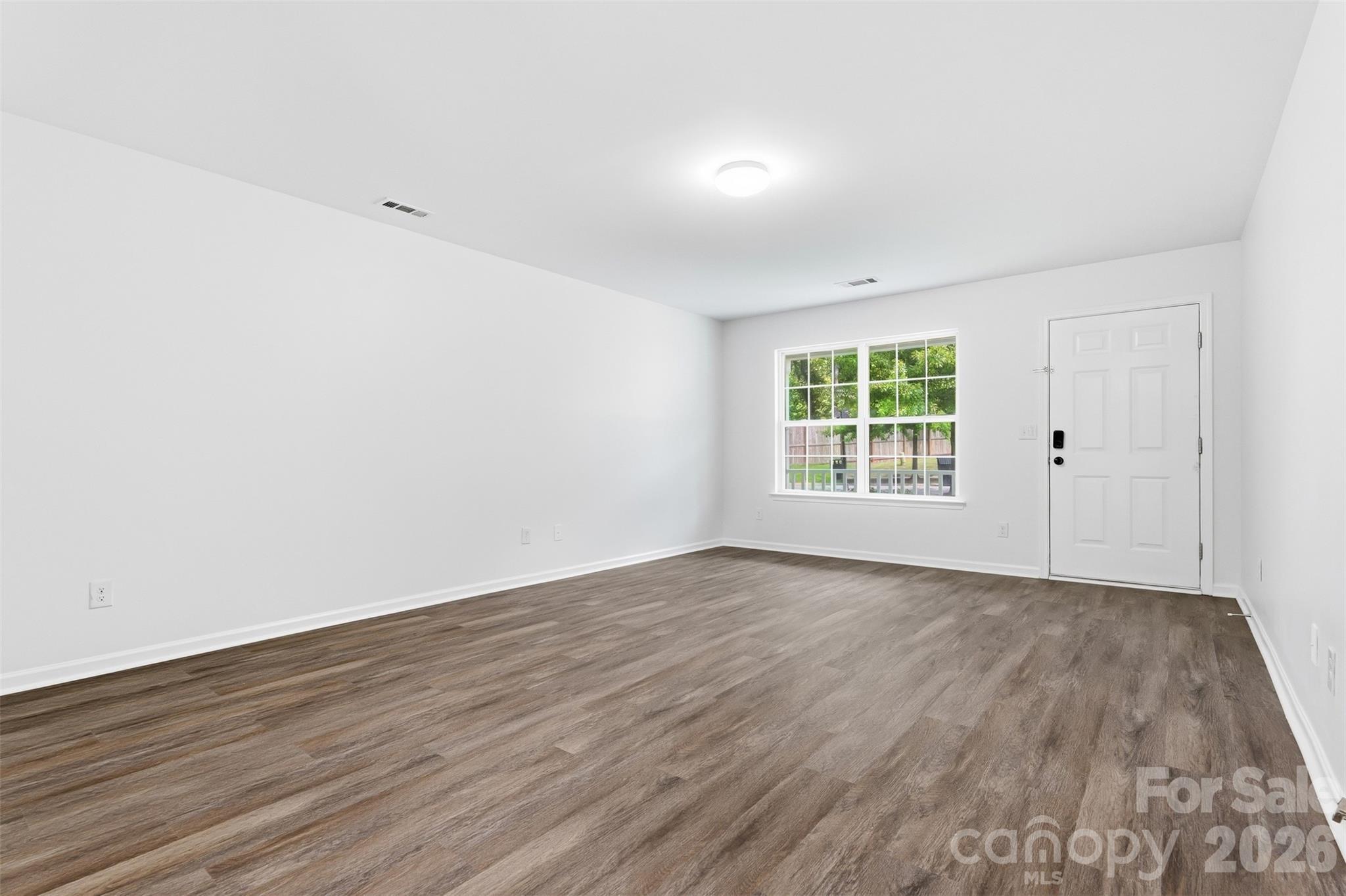 4219 John Dale Ln, Charlotte, NC 28269