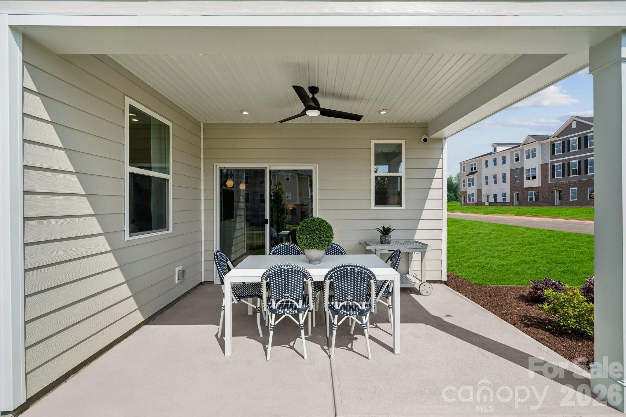 1325 Margo Mannor None, Fort Mill, SC 29708