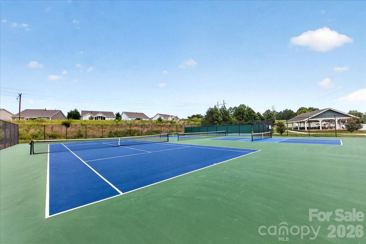 4420 Bright Rd, Charlotte, NC 28214