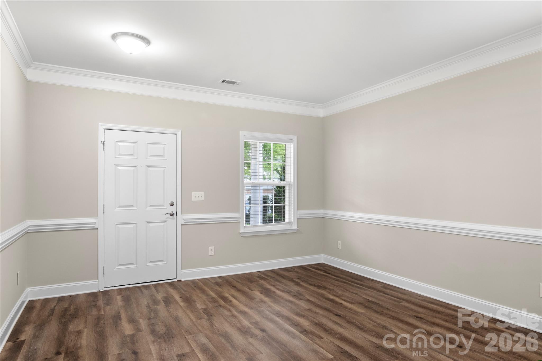 4243 Everest Dr, Gastonia, NC 28054