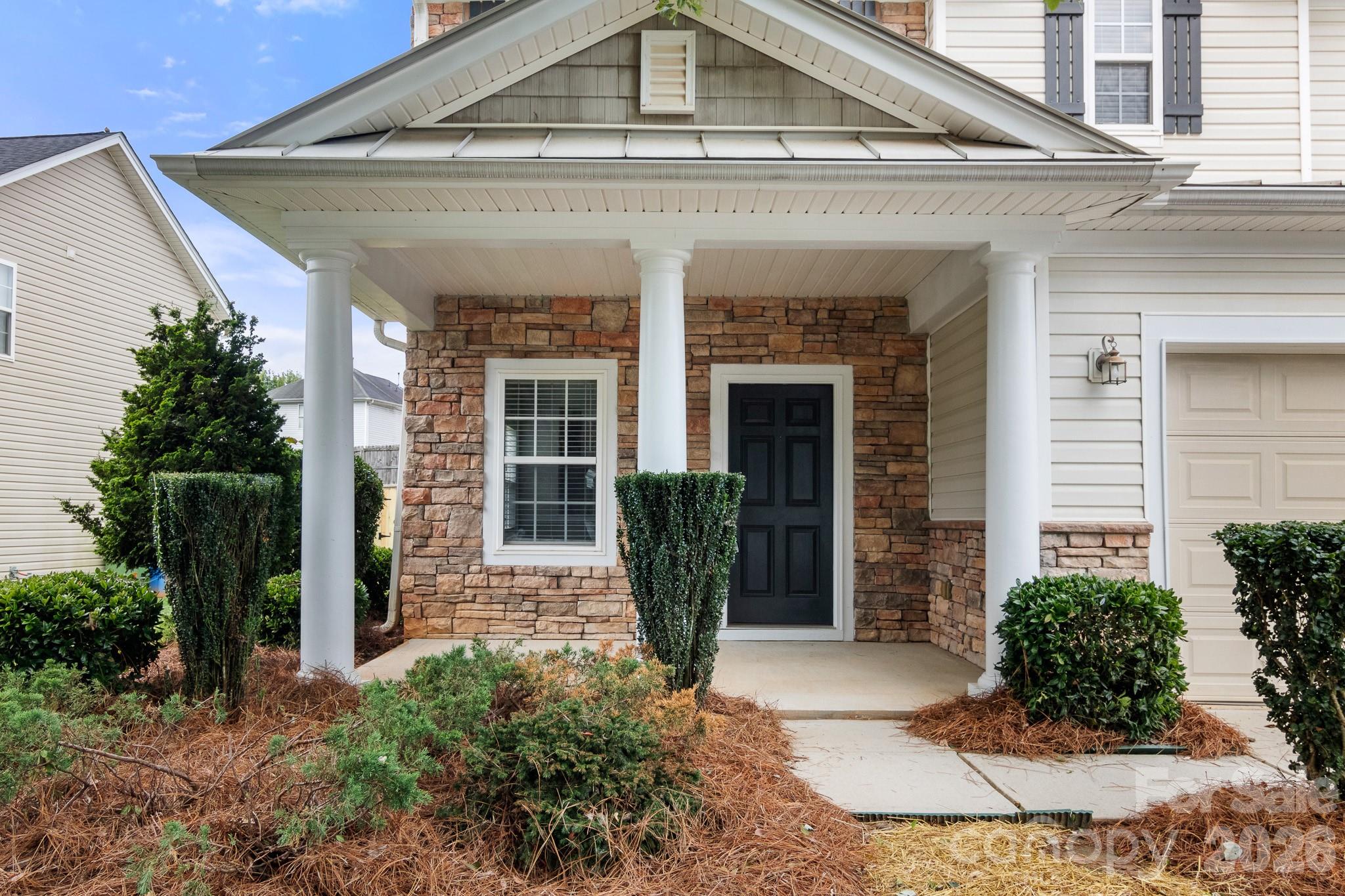 4243 Everest Dr, Gastonia, NC 28054