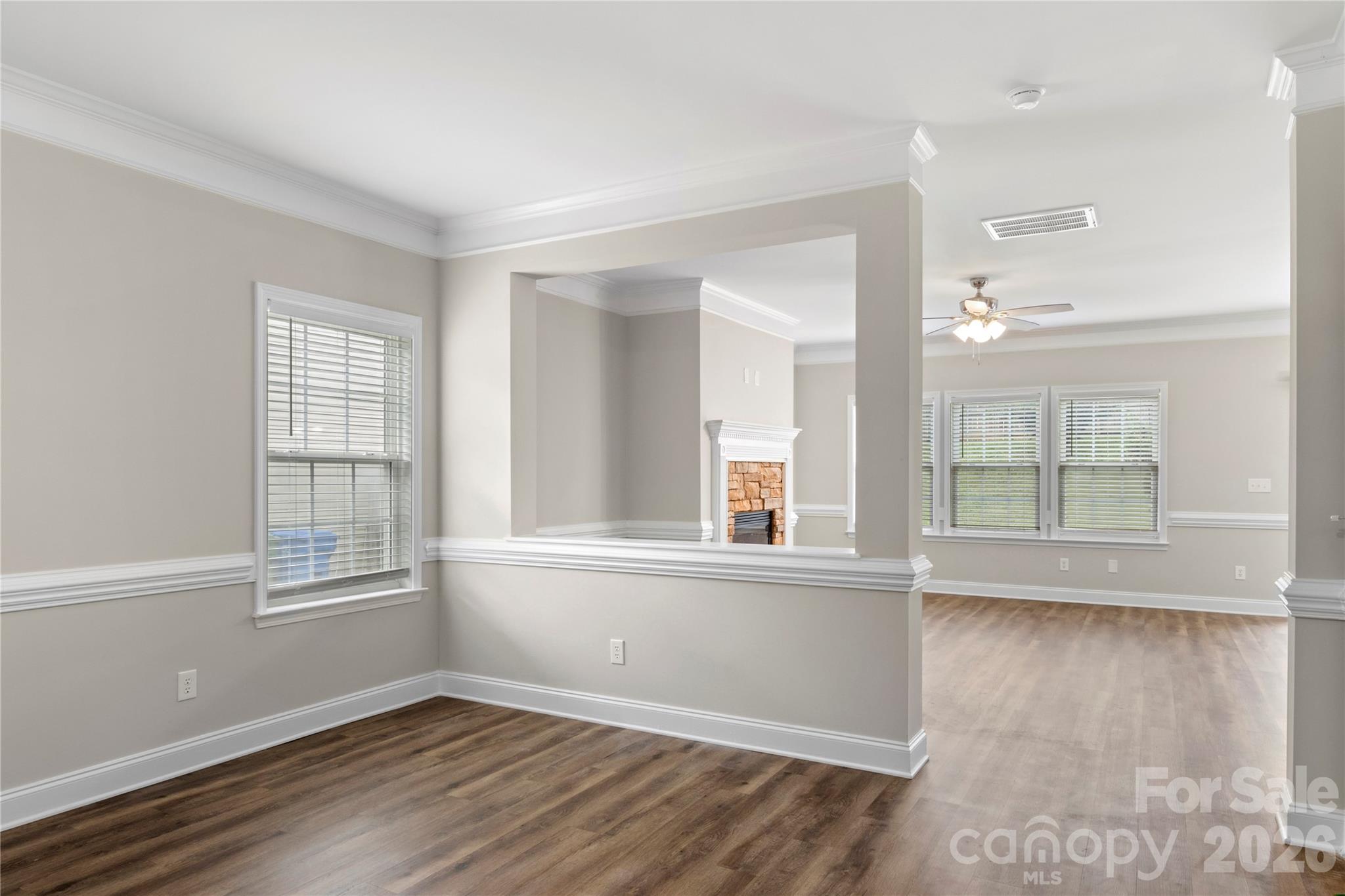 4243 Everest Dr, Gastonia, NC 28054