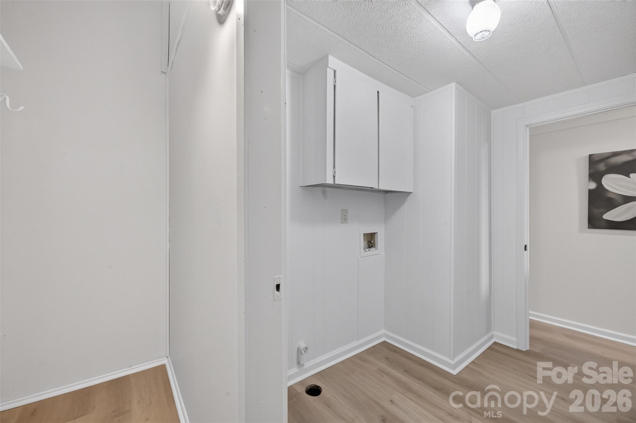 4130 Cascade St, Terrell, NC 28682