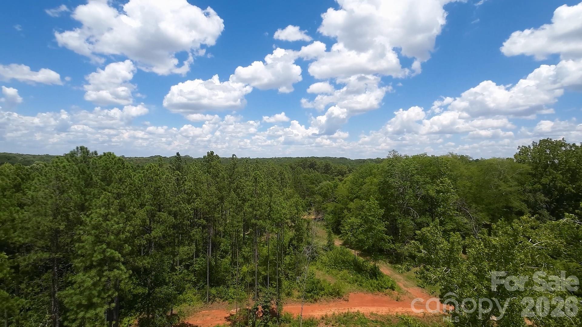 0 Parson Rd, Mcconnells, SC 29726