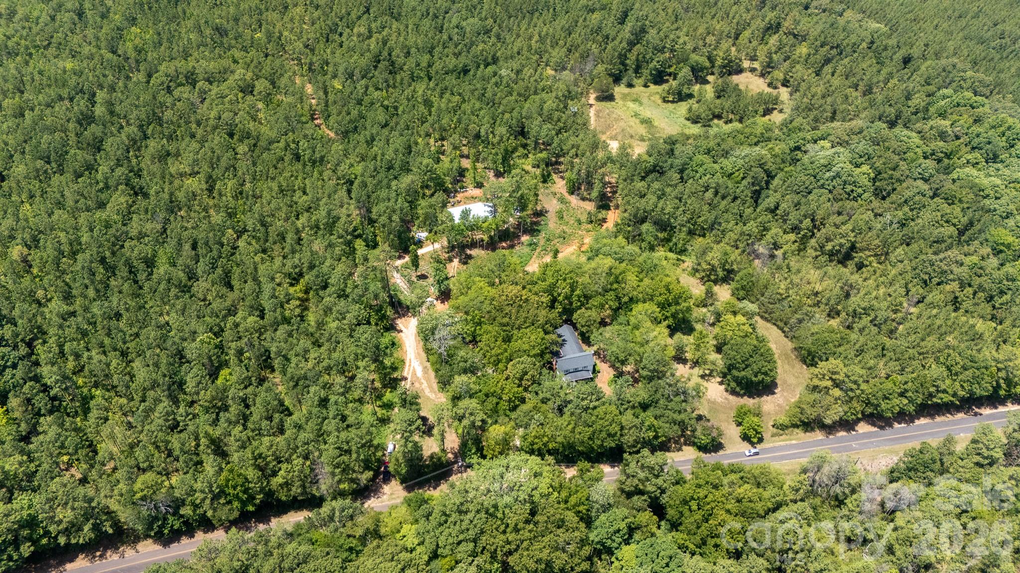 0 Parson Rd, Mcconnells, SC 29726