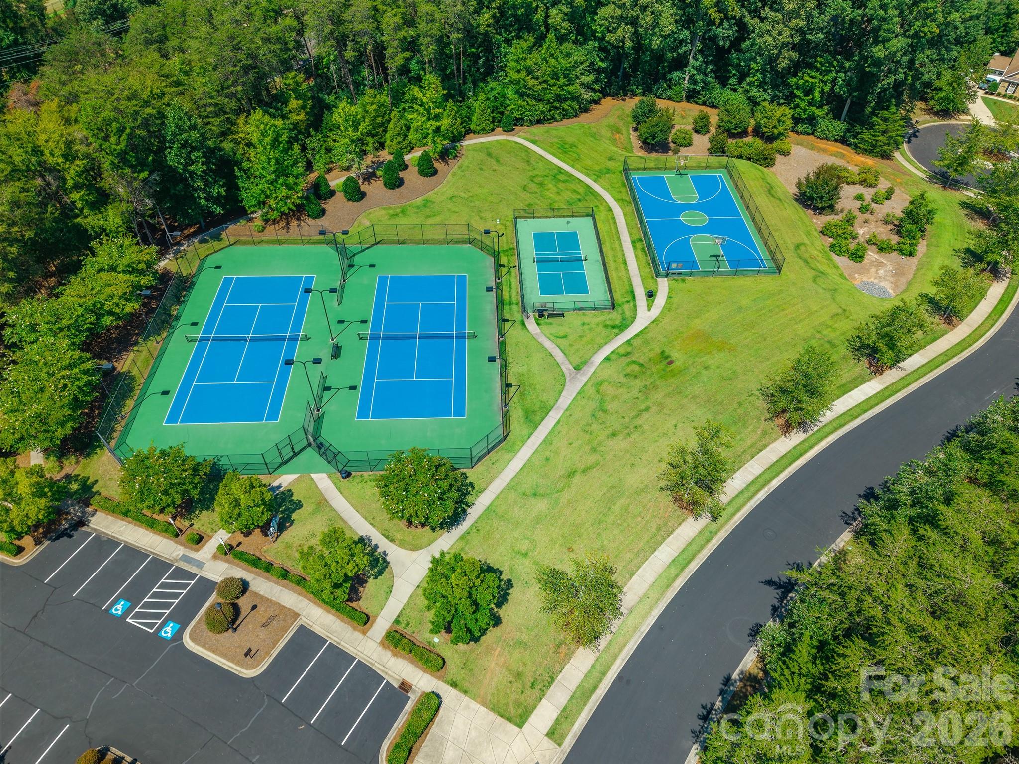 11230 Black Brant Ln, Charlotte, NC 28278
