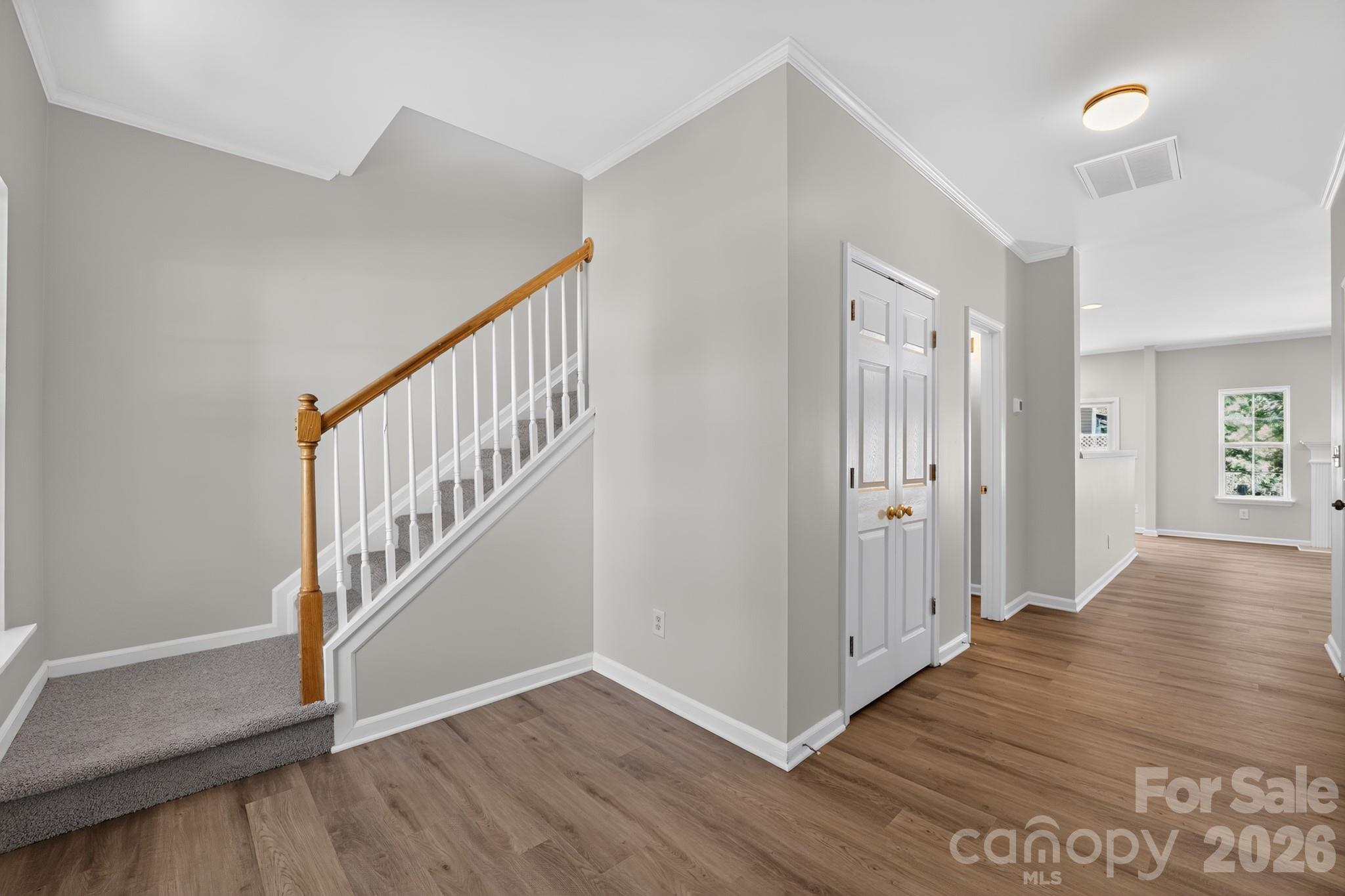 13711 Singleleaf Ln, Charlotte, NC 28278