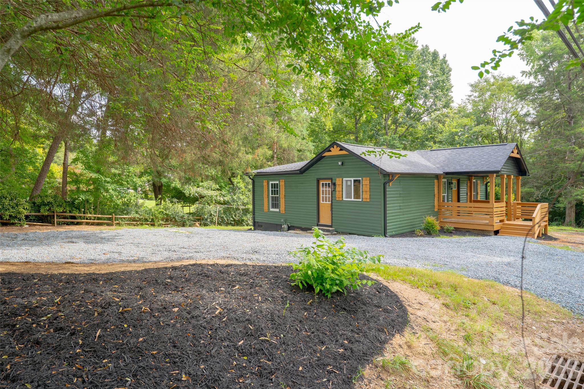 1303 Cooper Ave, Kannapolis, NC 28081