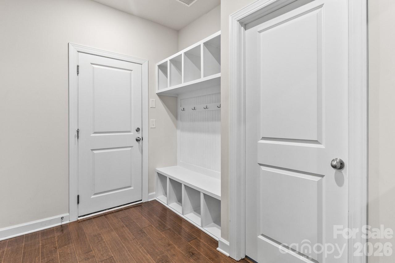 4404 Millennium Ave #116, Charlotte, NC 28217