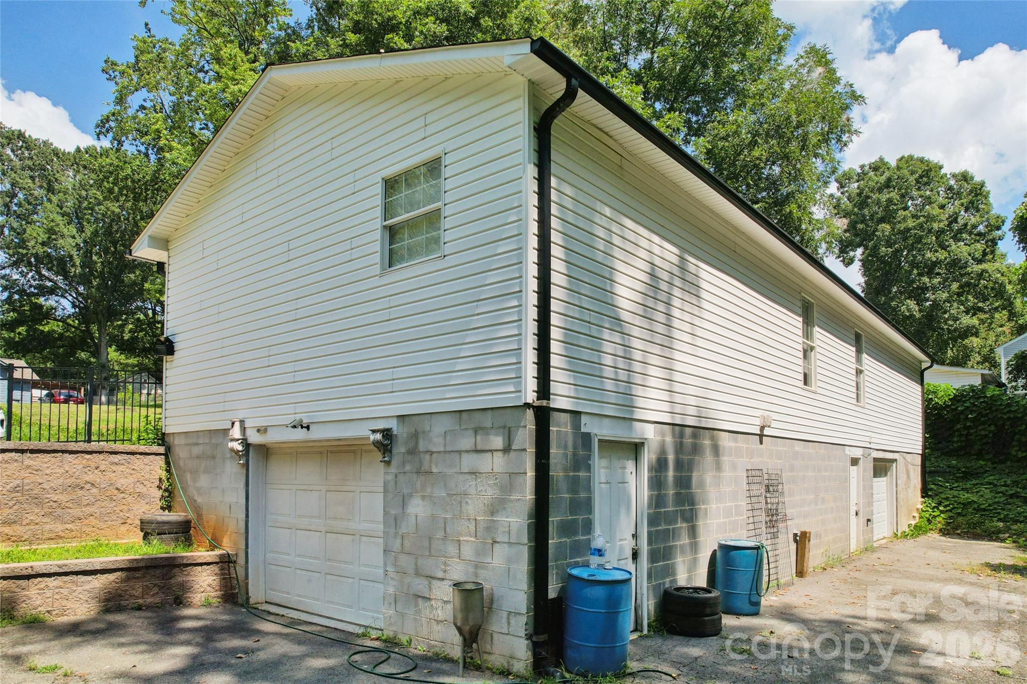227229 Pethel St, Kannapolis, NC 28081