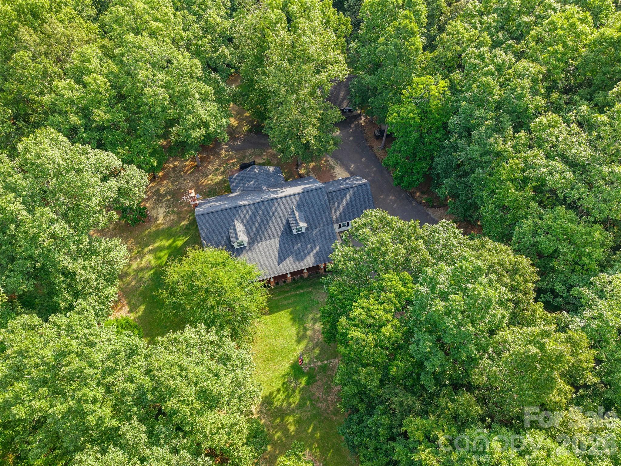 9344 Henry Harris Rd, Indian Land, SC 29707