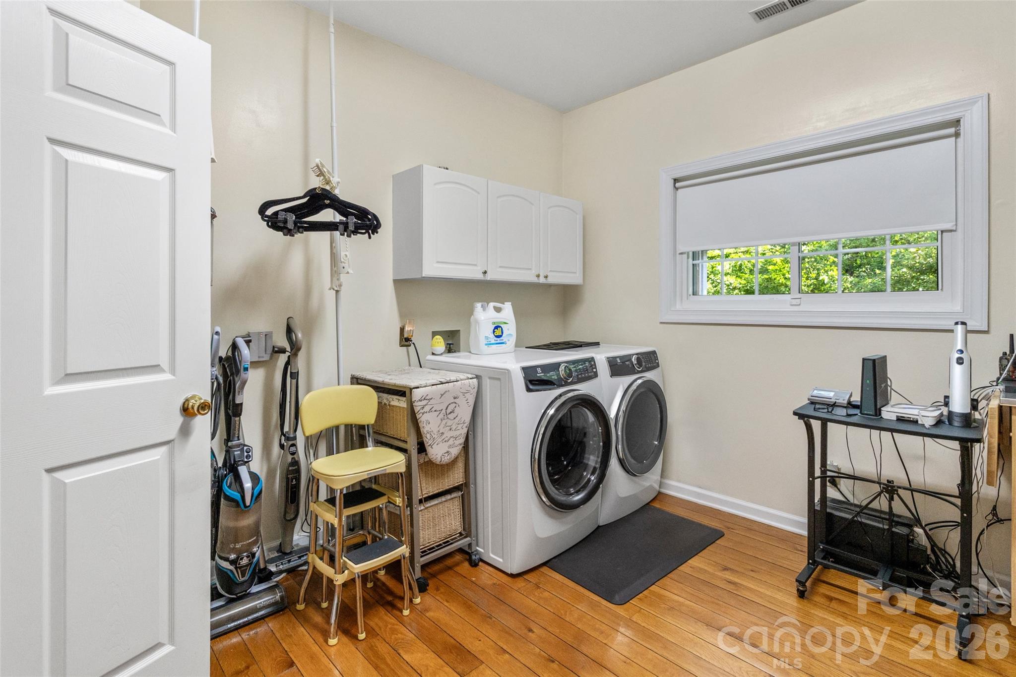 9344 Henry Harris Rd, Indian Land, SC 29707