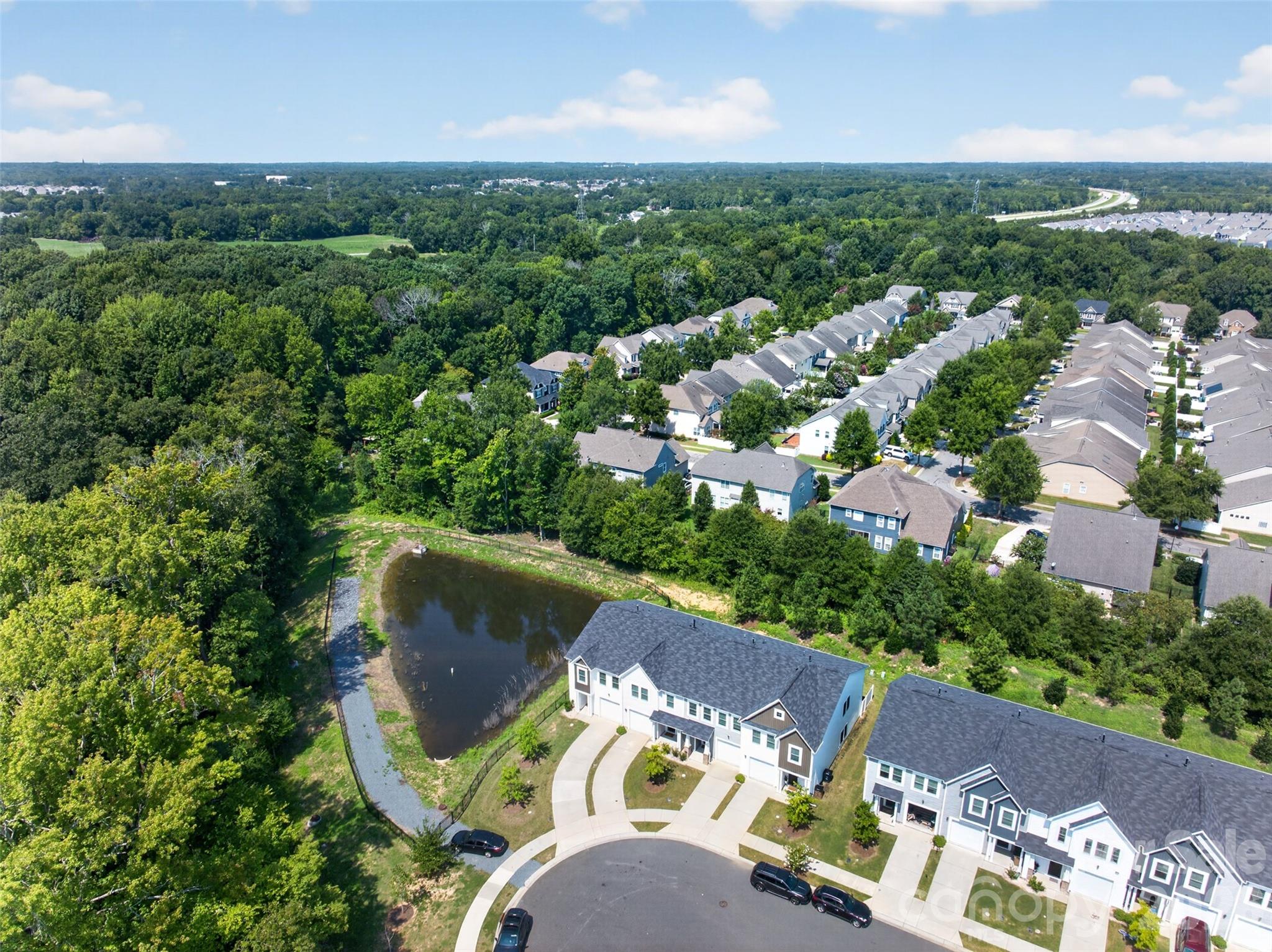 276 Briana Marie Way, Indian Trail, NC 28079
