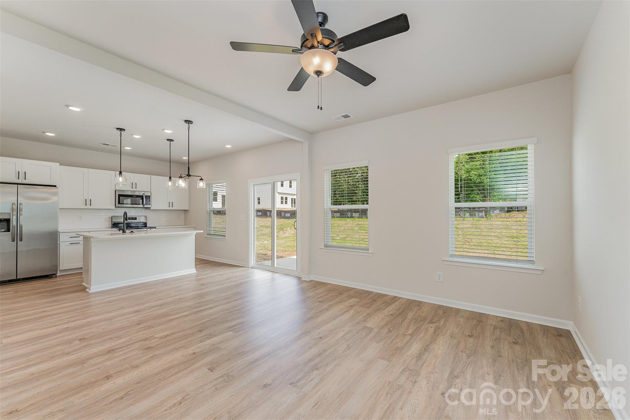 3019 Sheets Cir, Charlotte, NC 28214
