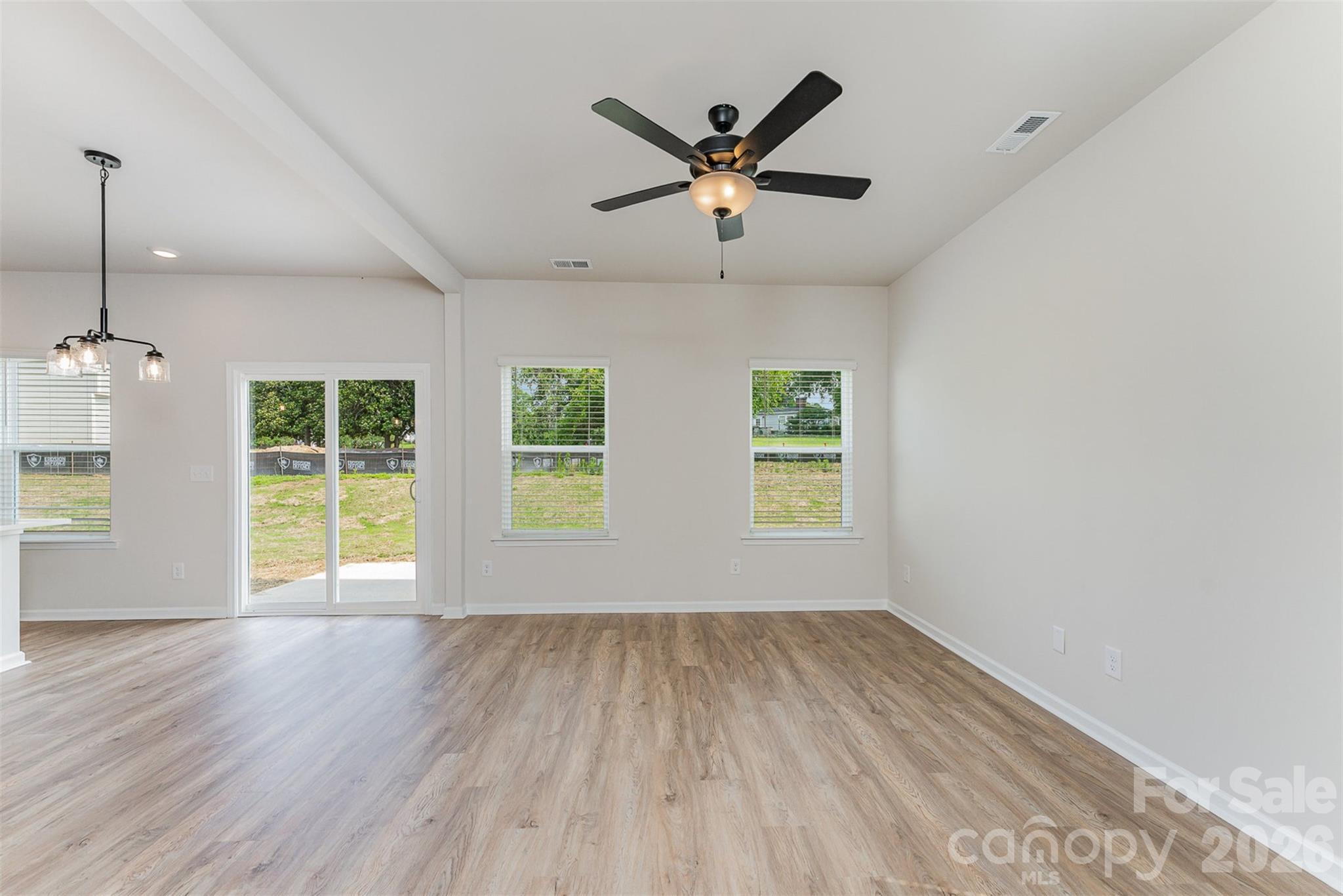 3019 Sheets Cir, Charlotte, NC 28214
