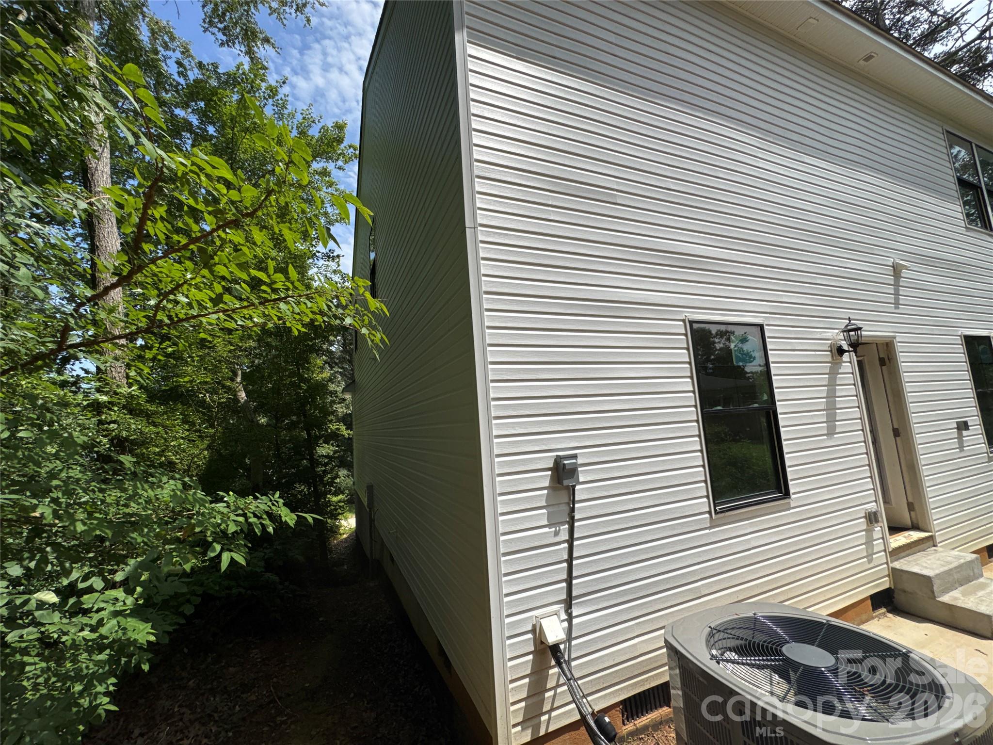3503 Deacon Ln, Denver, NC 28037