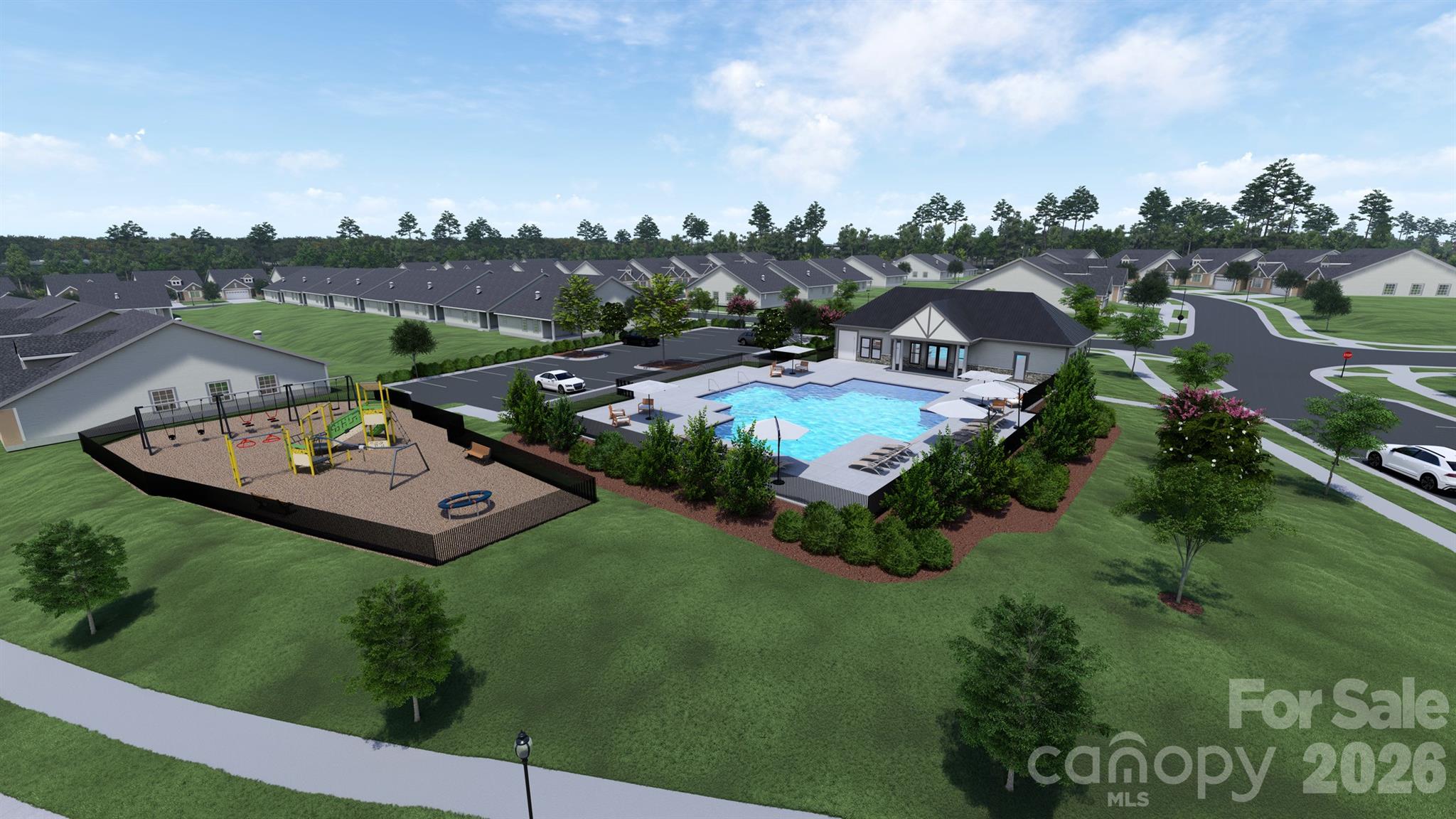 103 Cartington Way #HAF0043, Mooresville, NC 28115