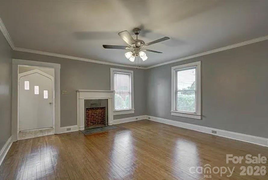 431 W Statesville Ave, Mooresville, NC 28115