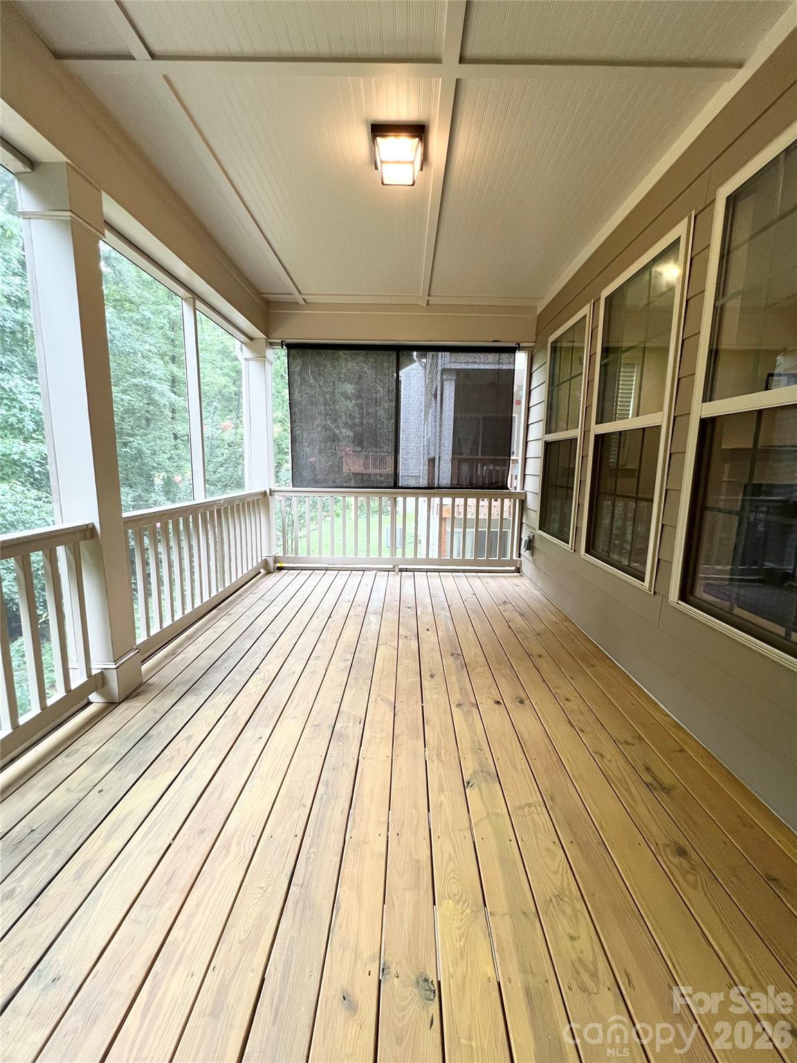 836 Pecan Tree Ln, Fort Mill, SC 29715