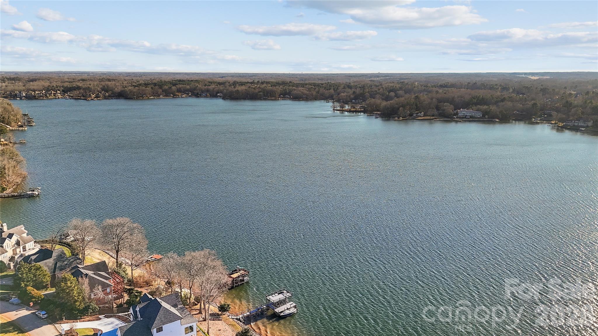 1329 Margo Mannor None, Fort Mill, SC 29708