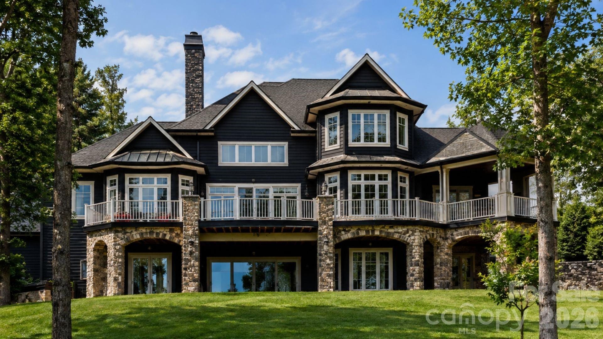 7928 Pine Cove Ln, Denver, NC 28037