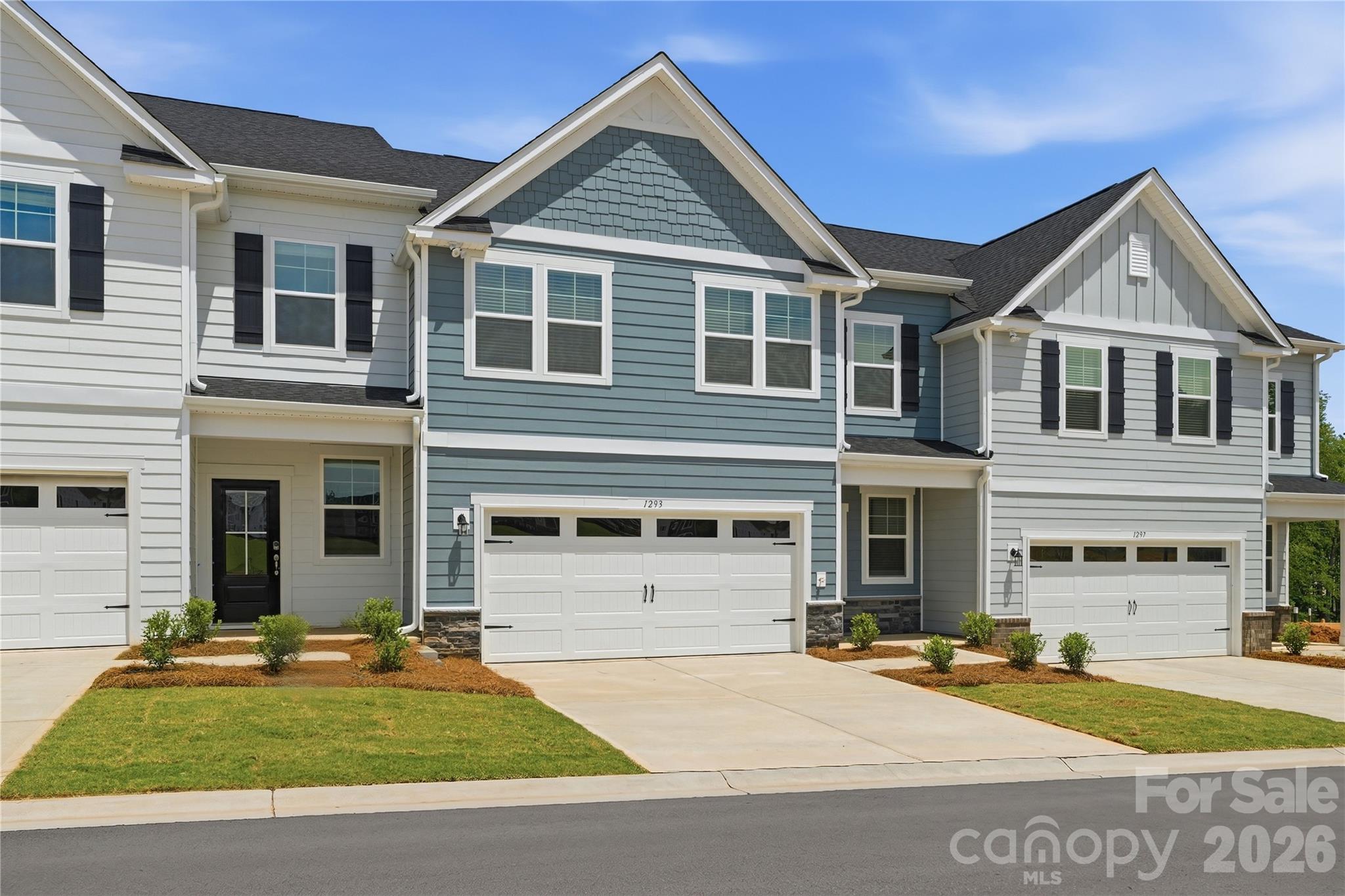 1333 Margo Mannor None, Fort Mill, SC 29708