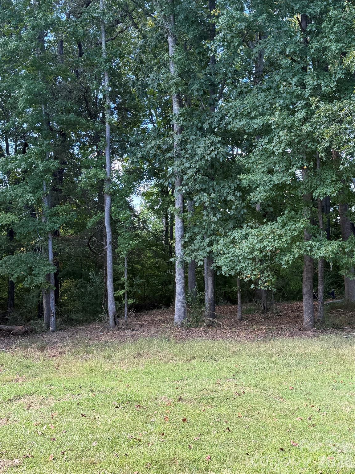 230 Wesley Amaker Rd, York, SC 29745