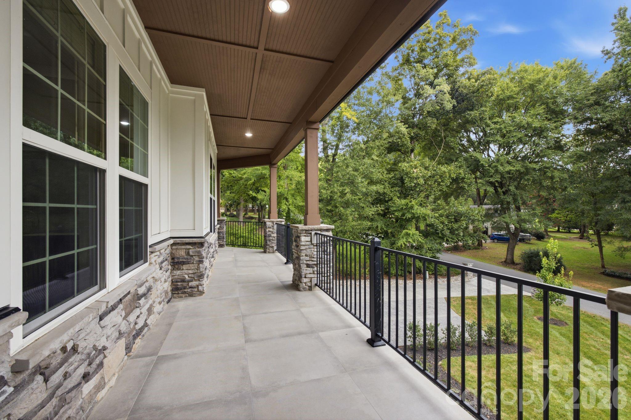 6021 Monticello Dr NW, Concord, NC 28027