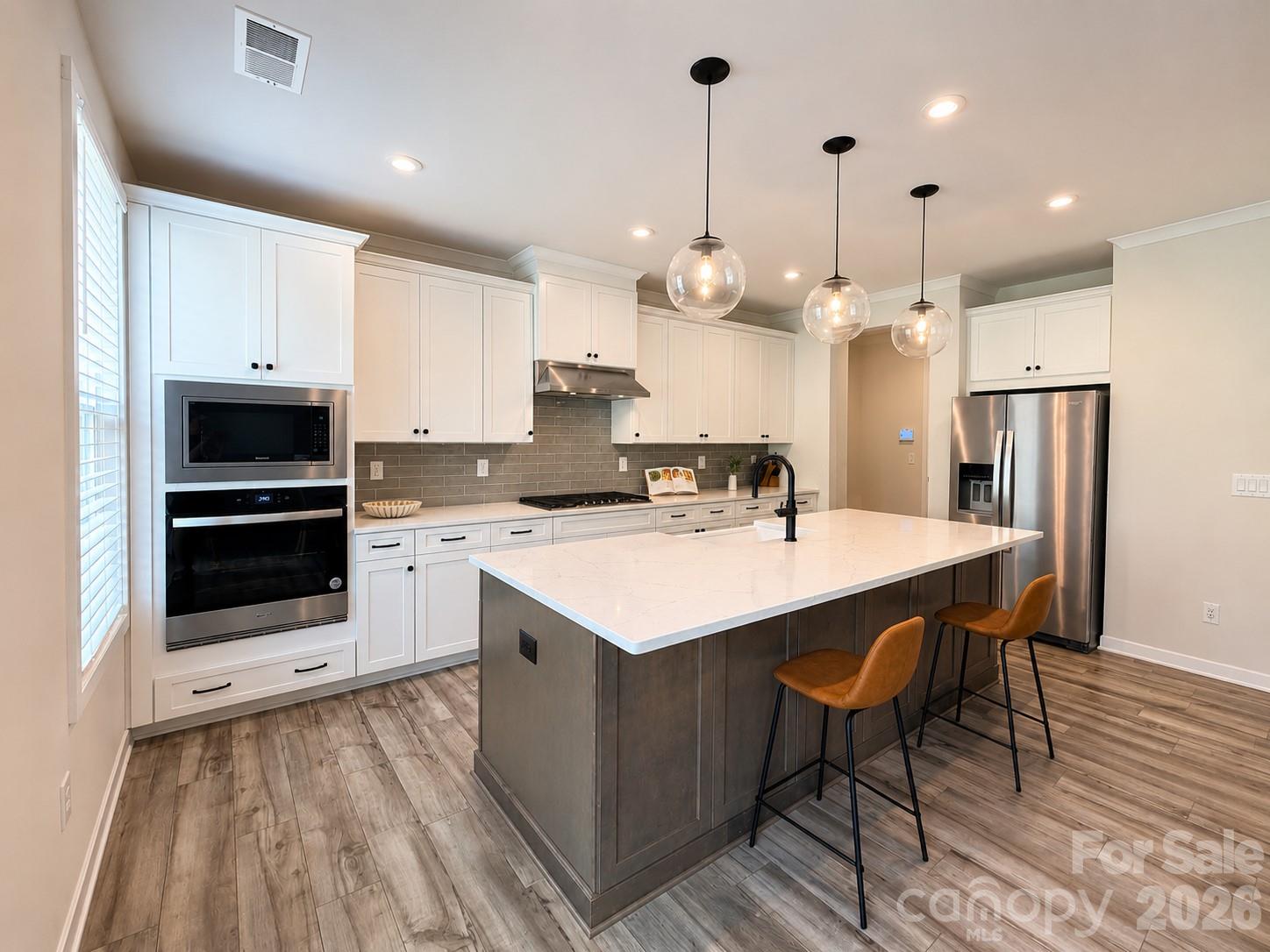 5132 Glenwalk Dr, Charlotte, NC 28269
