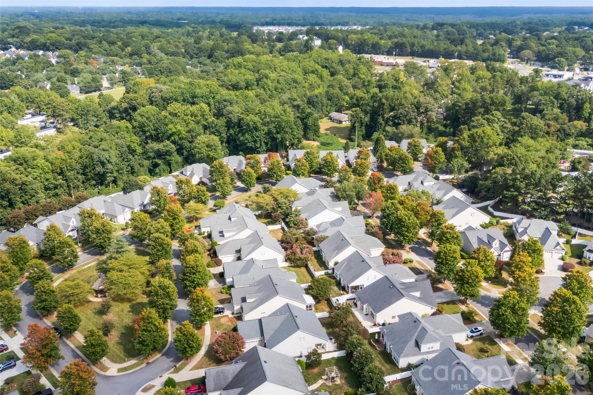 141 Wren Hill Dr, Mooresville, NC 28115
