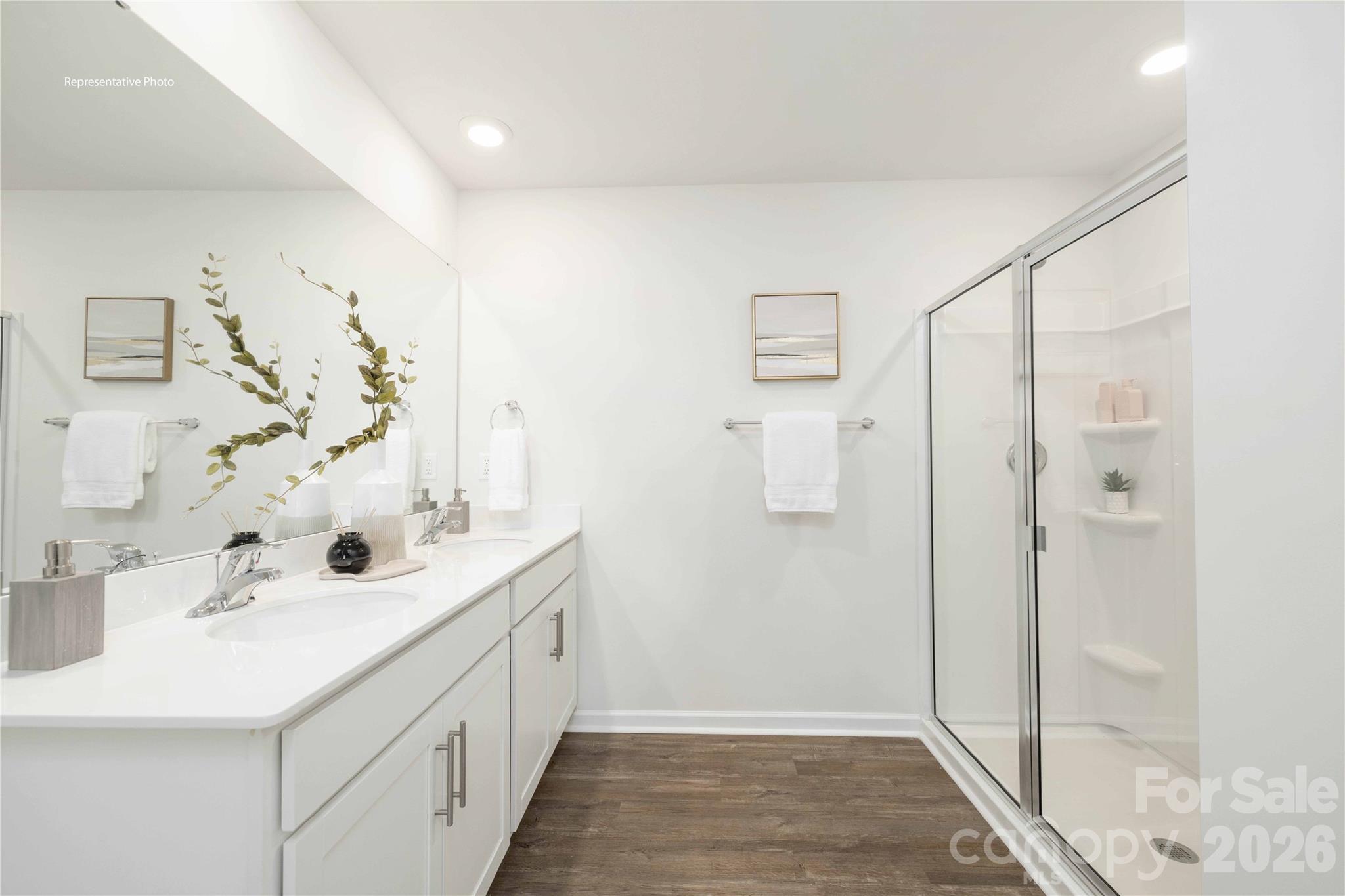 1098 Streamwood Ave, Newton, NC 28658