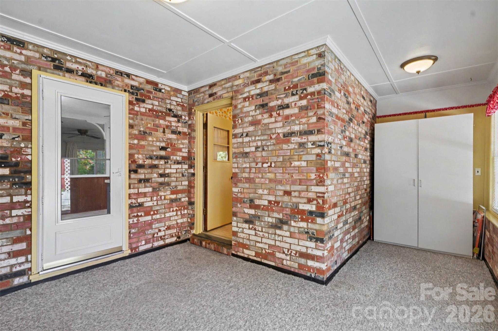 328 Brookwood Dr, Salisbury, NC 28146