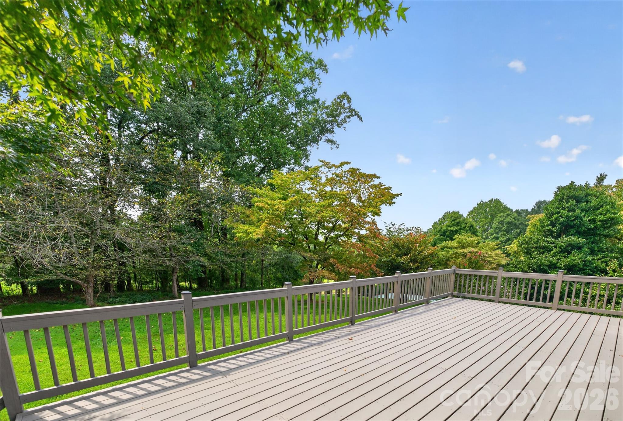 2923 Dogwood Dr, Claremont, NC 28610