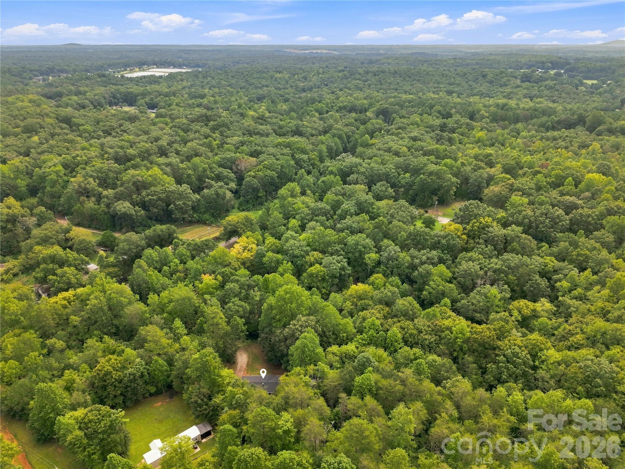 151 Rash Rd, Lincolnton, NC 28092