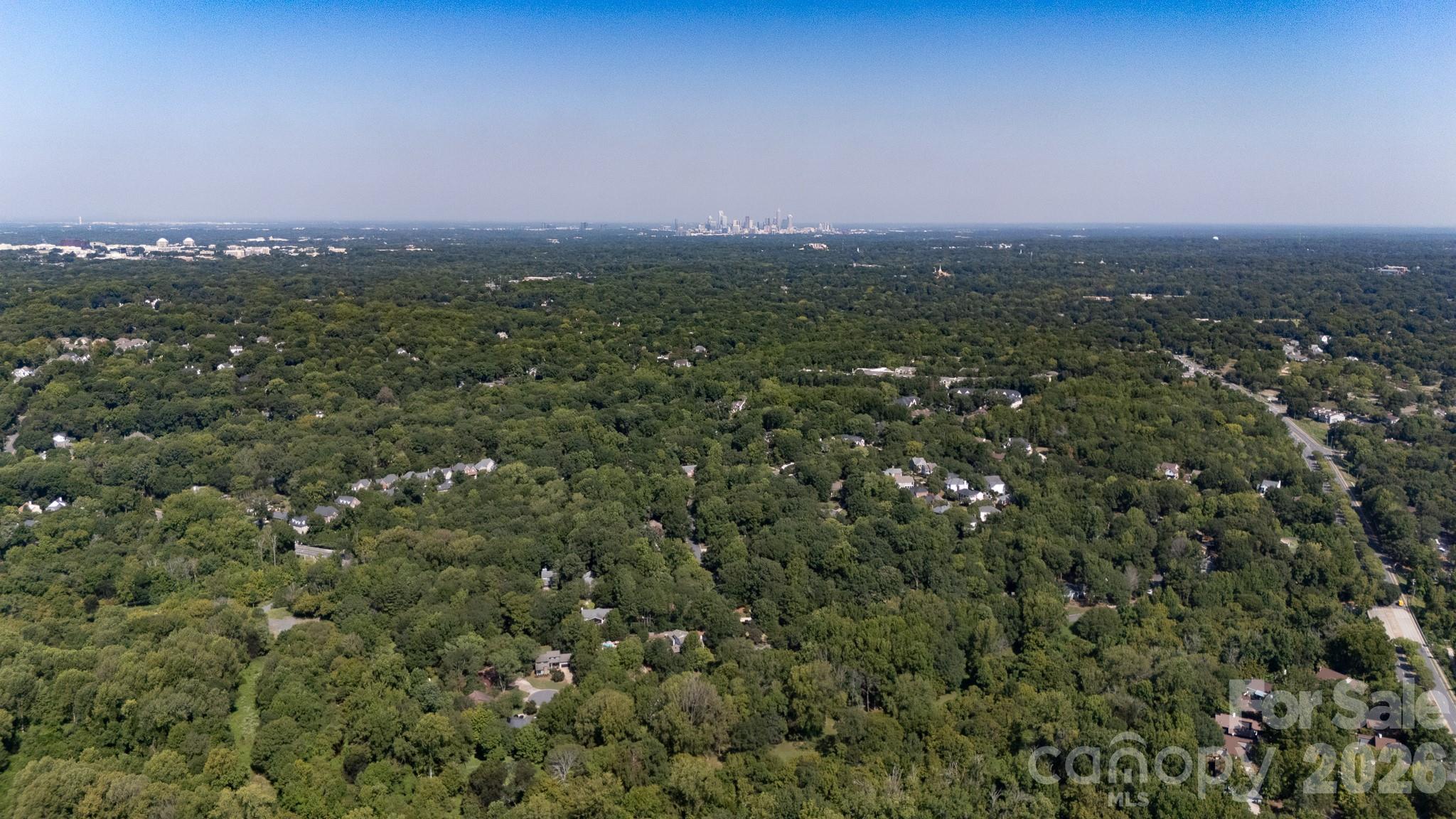 6323 Chalyce Ln, Charlotte, NC 28270