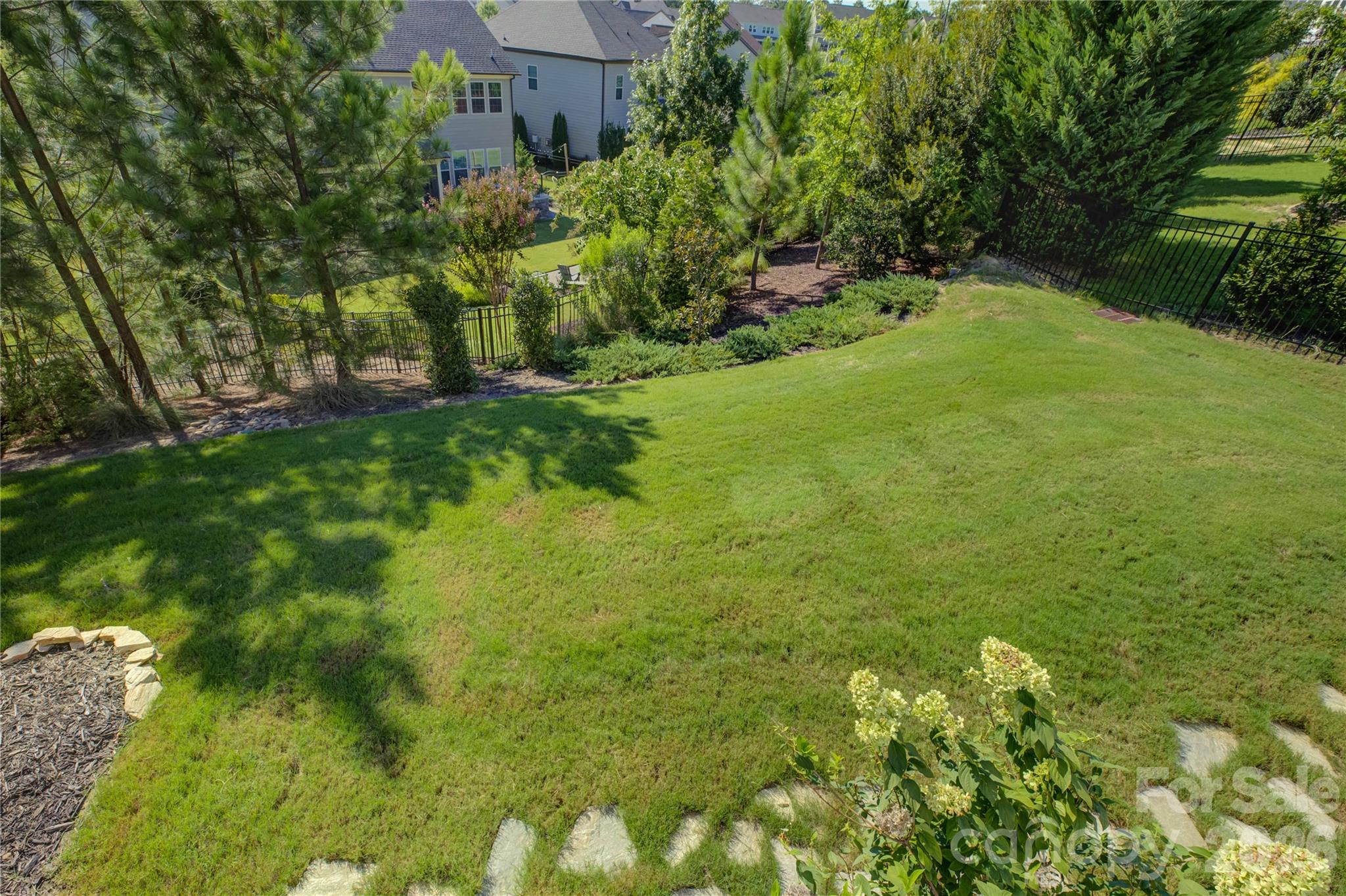 14219 Twin Eagles Ln, Charlotte, NC 28278