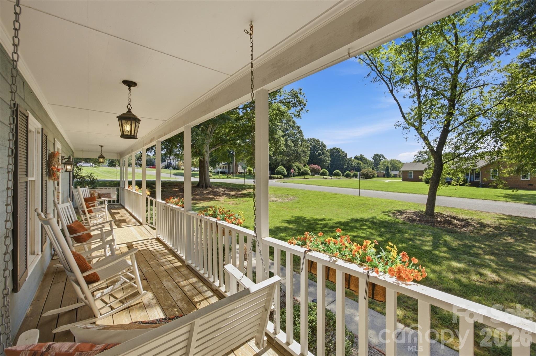 9319 Old Gold Mine Ct, Mint Hill, NC 28227