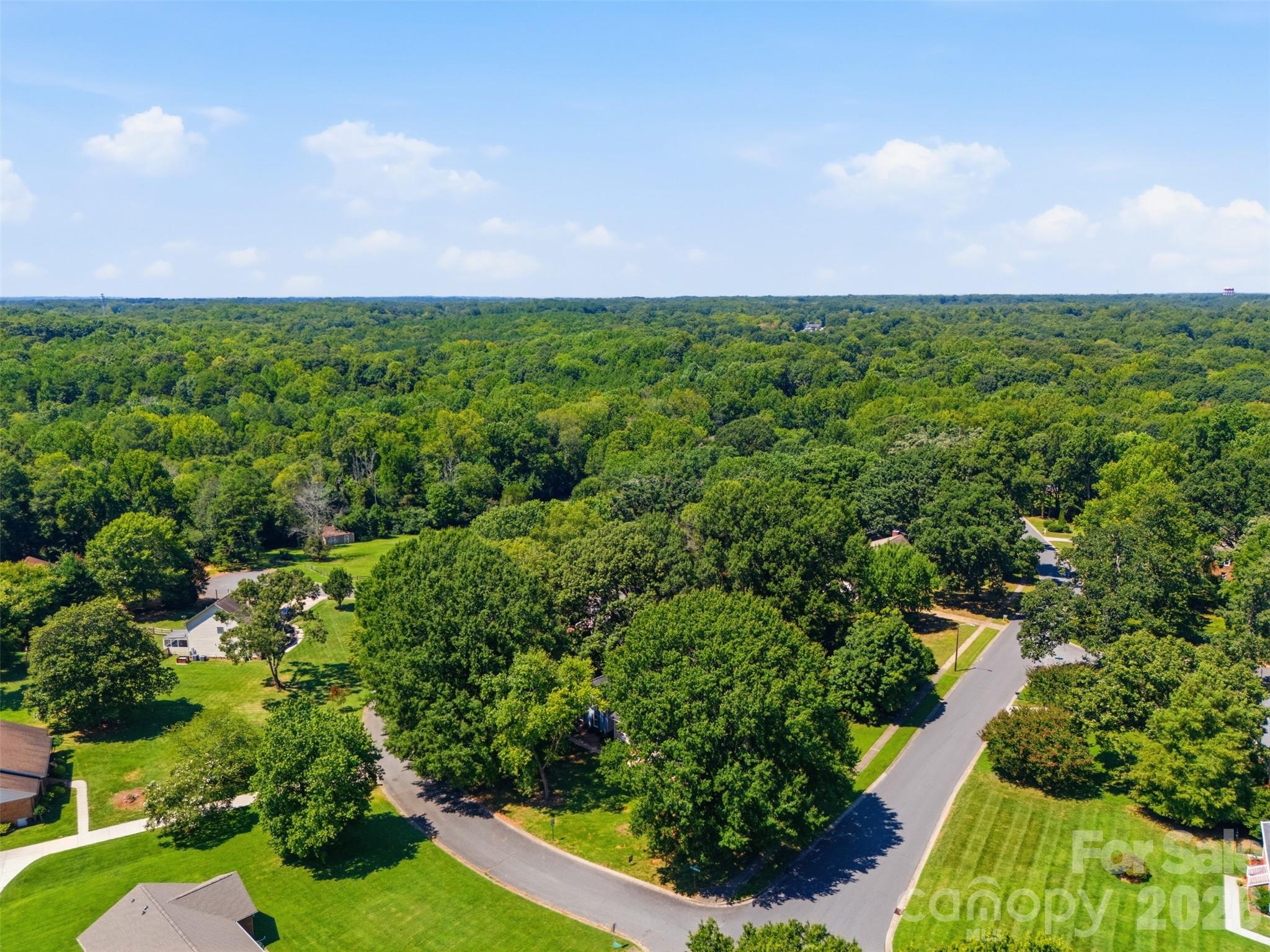 9319 Old Gold Mine Ct, Mint Hill, NC 28227