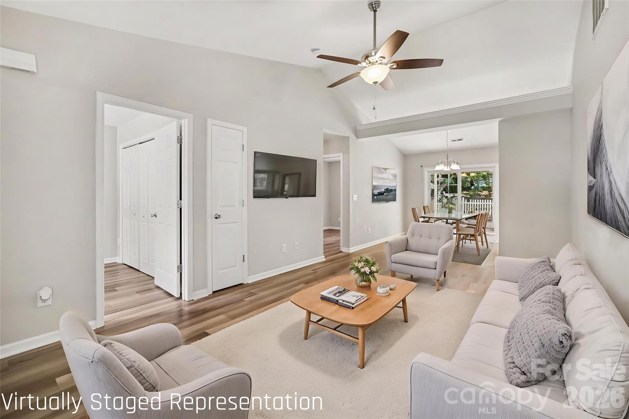 1356 Copper Creek Ln, Fort Mill, SC 29715