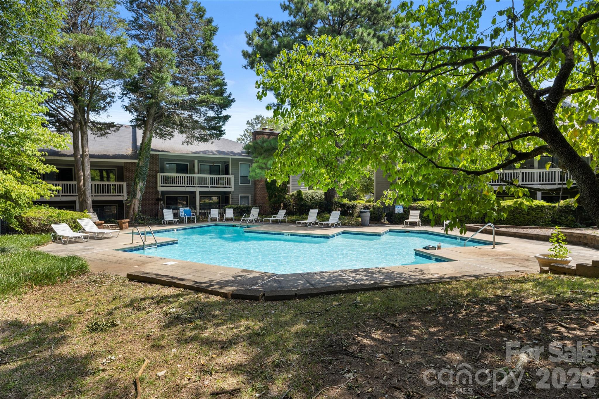 7912 Greenside Ct, Charlotte, NC 28277