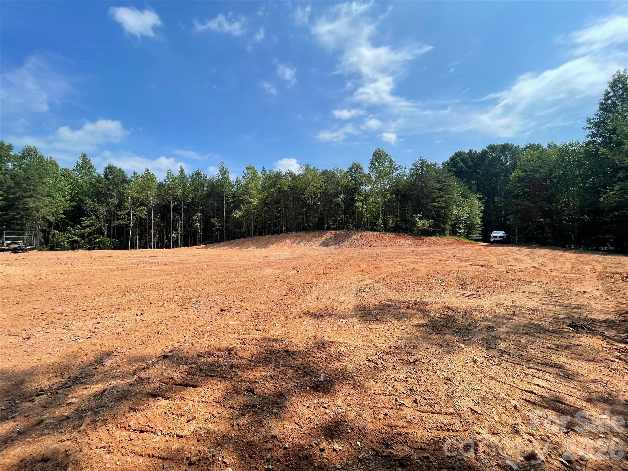 132 Millerwood Ln, Statesville, NC 28625